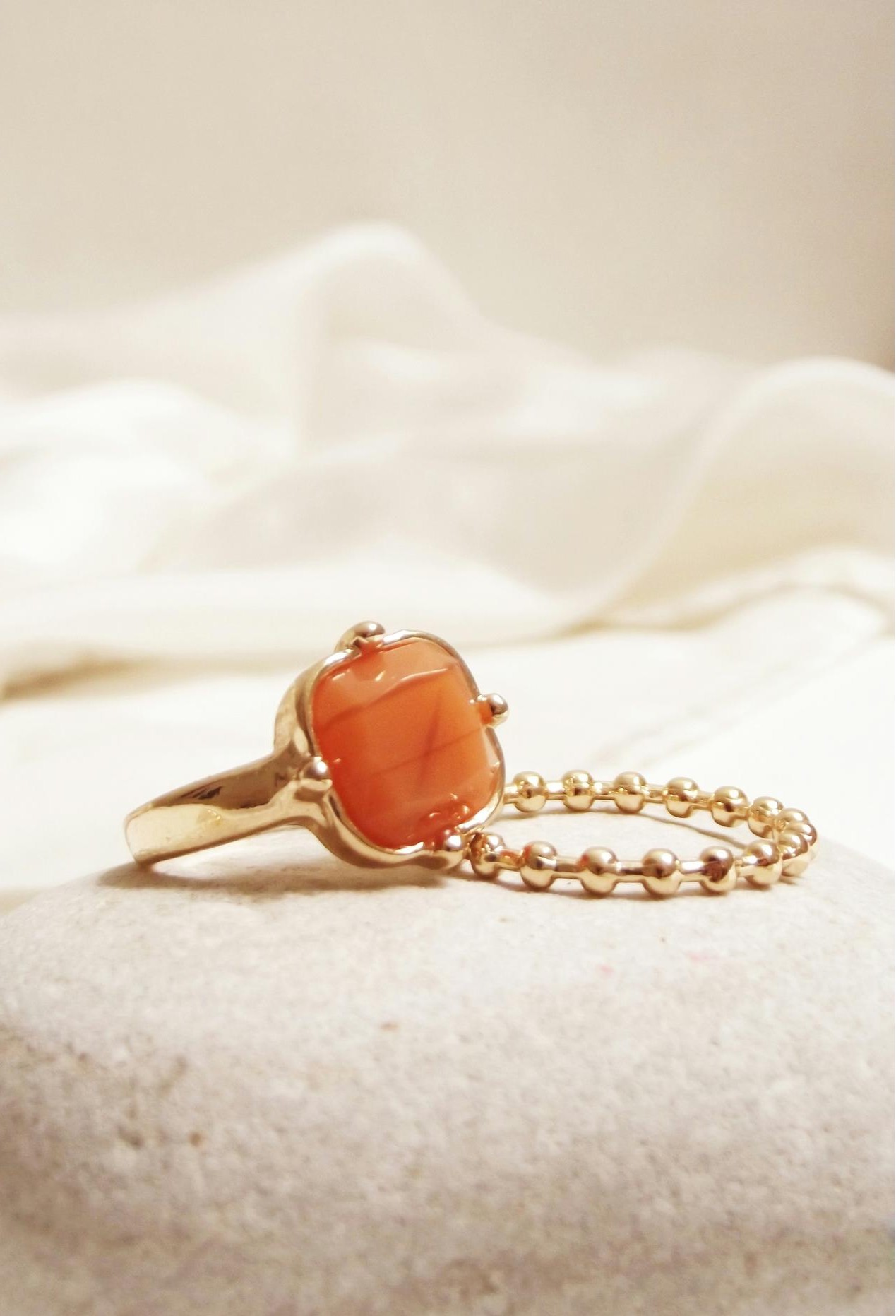 Joyas Brillarte en Barcelona