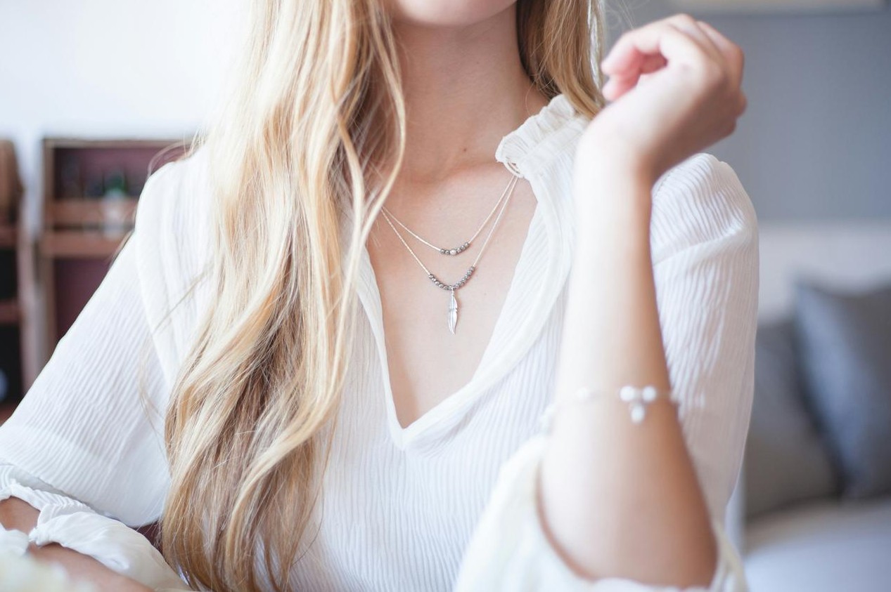 Privacidad Brillarte