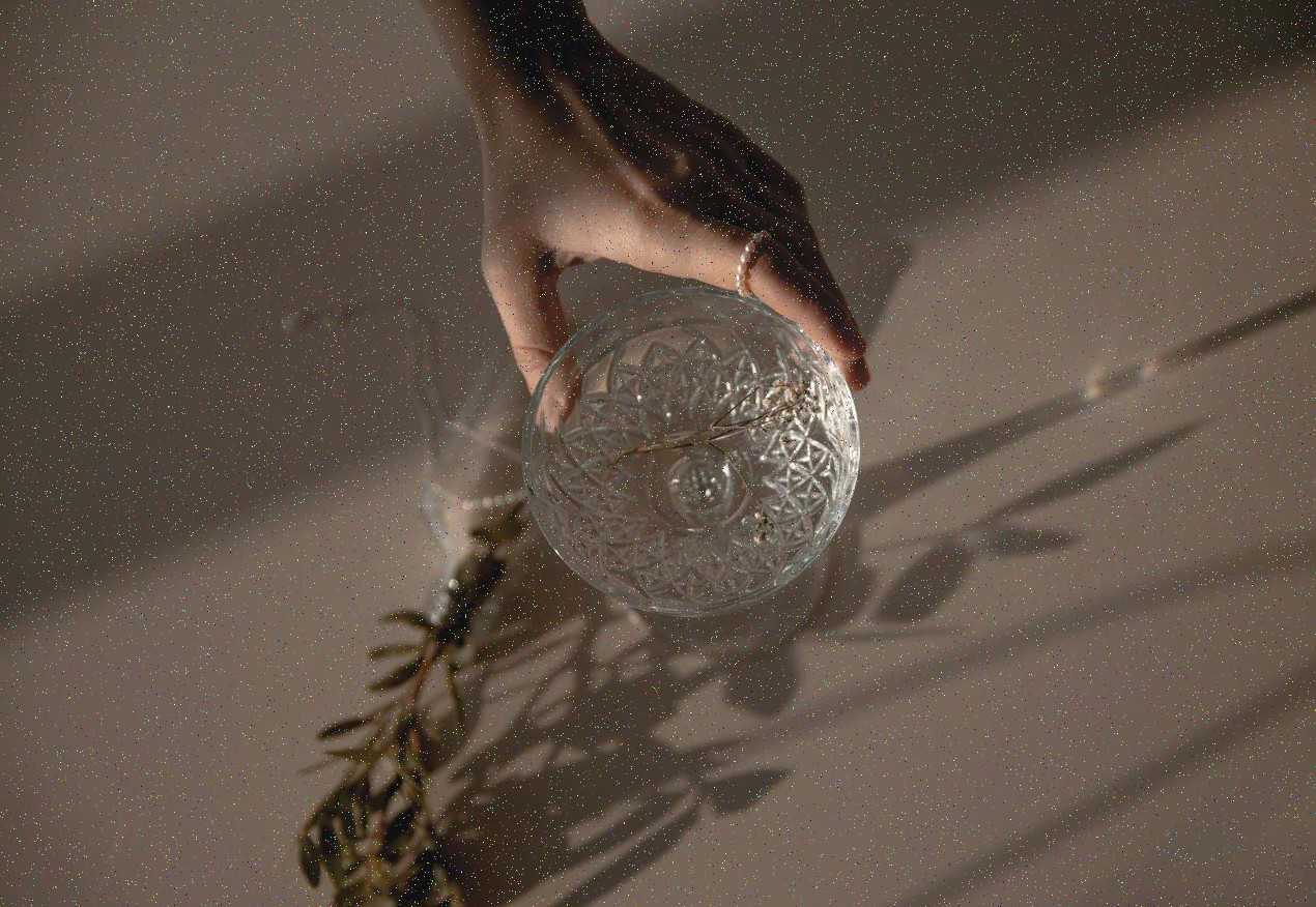 Banco de trabajo del taller