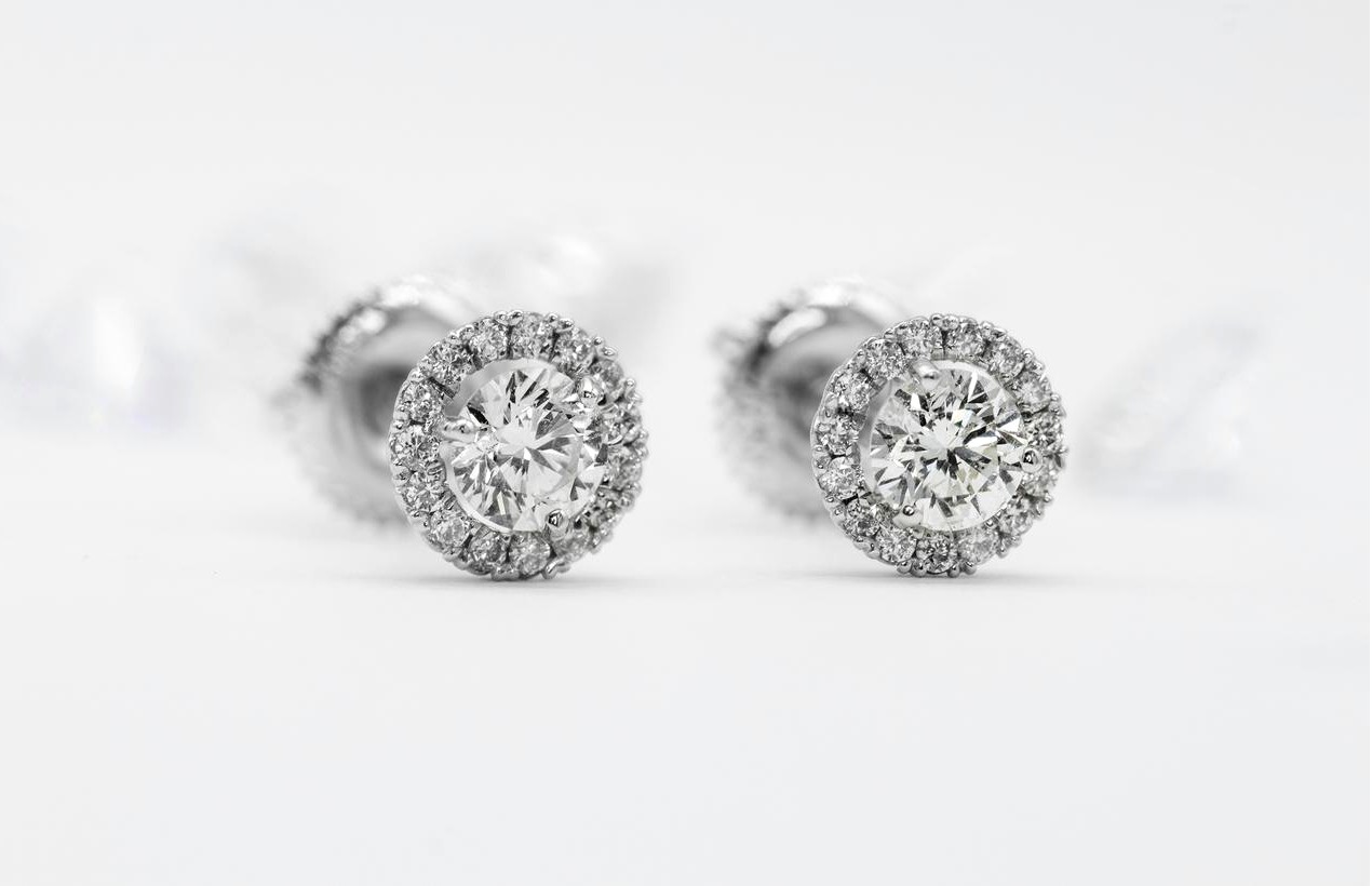 Herramientas y maquinas del taller