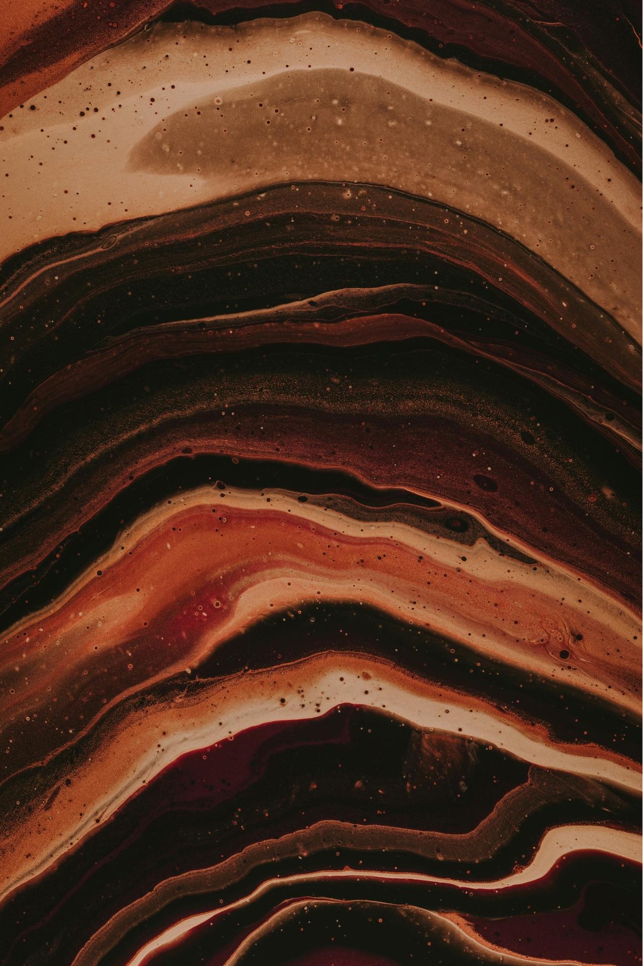 Collar Q2 - Brillarte