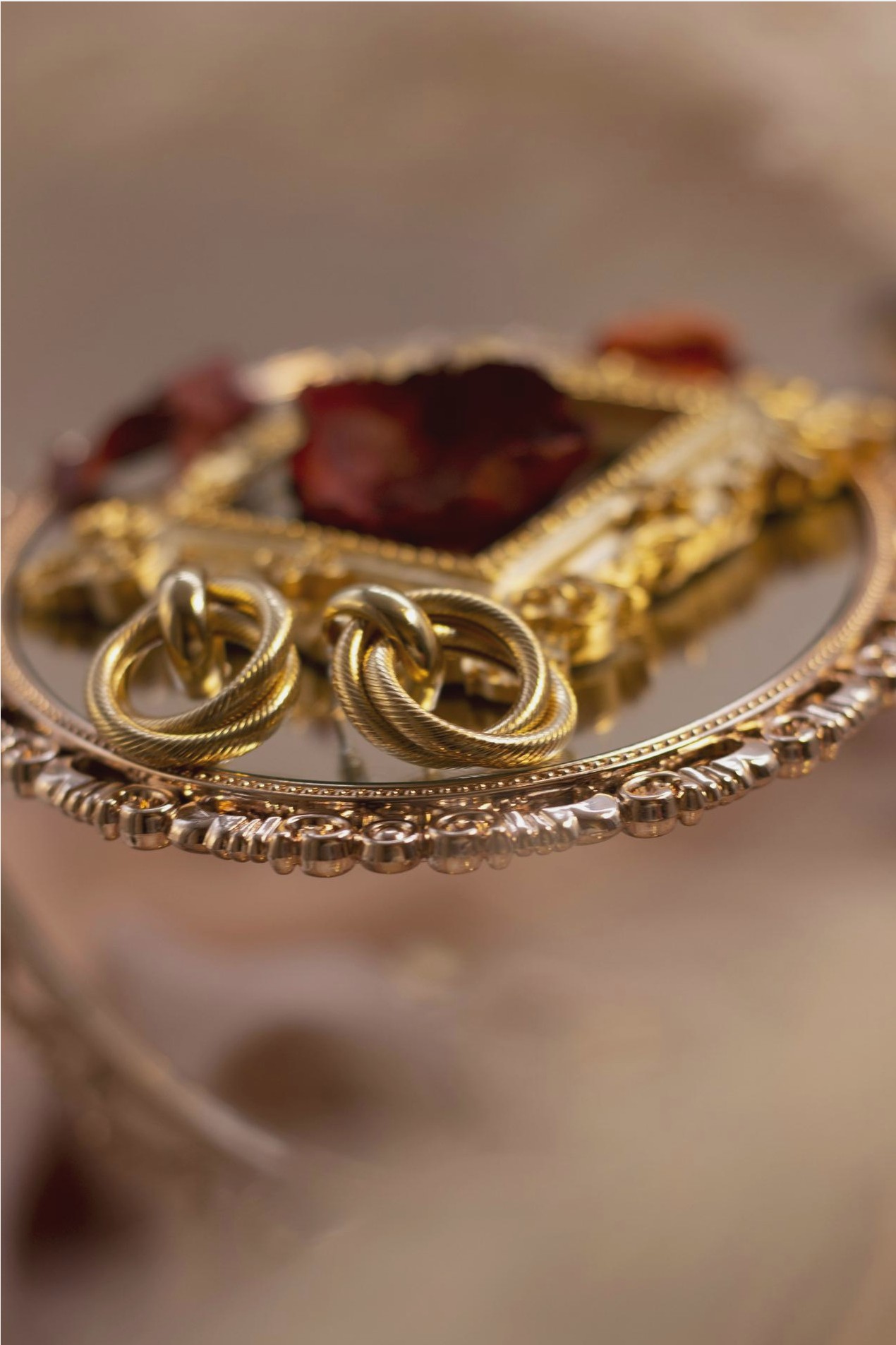 Materiales sostenibles - Brillarte