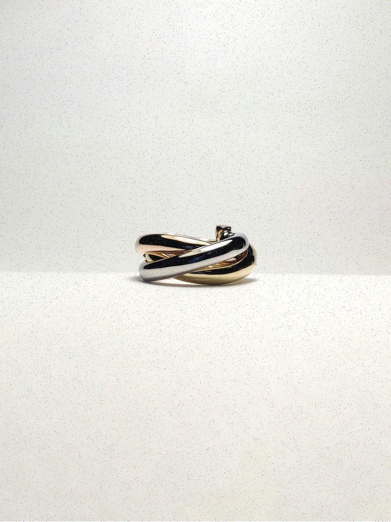 Anillo cat k7 - detalle 3