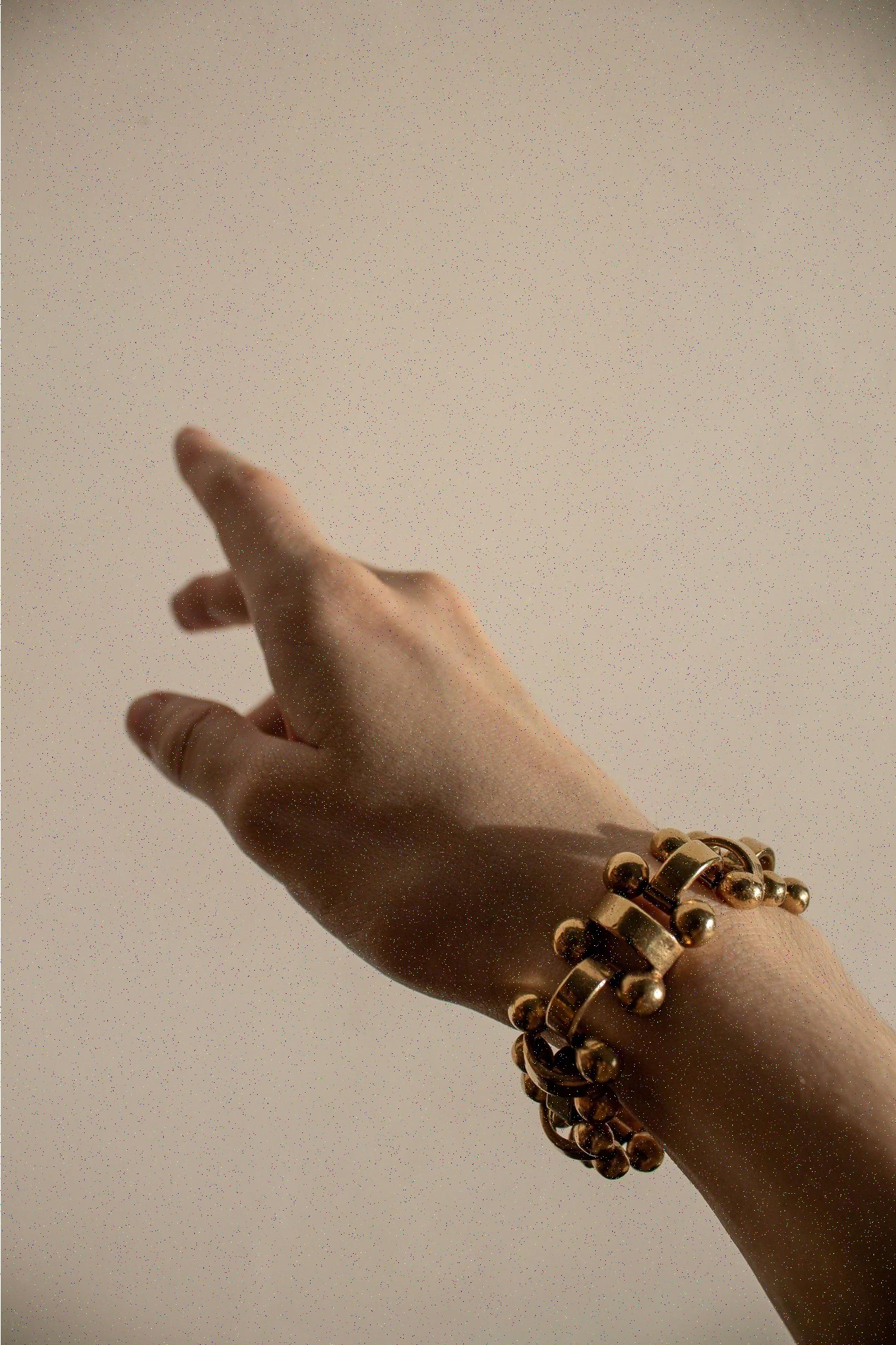 Anillo cat k7 - montaje