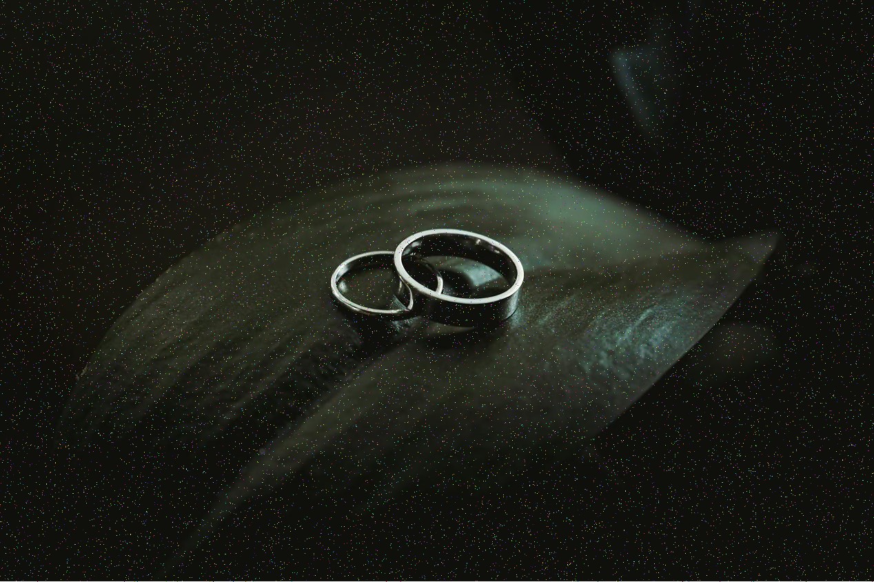 Detalle de modelo 3D