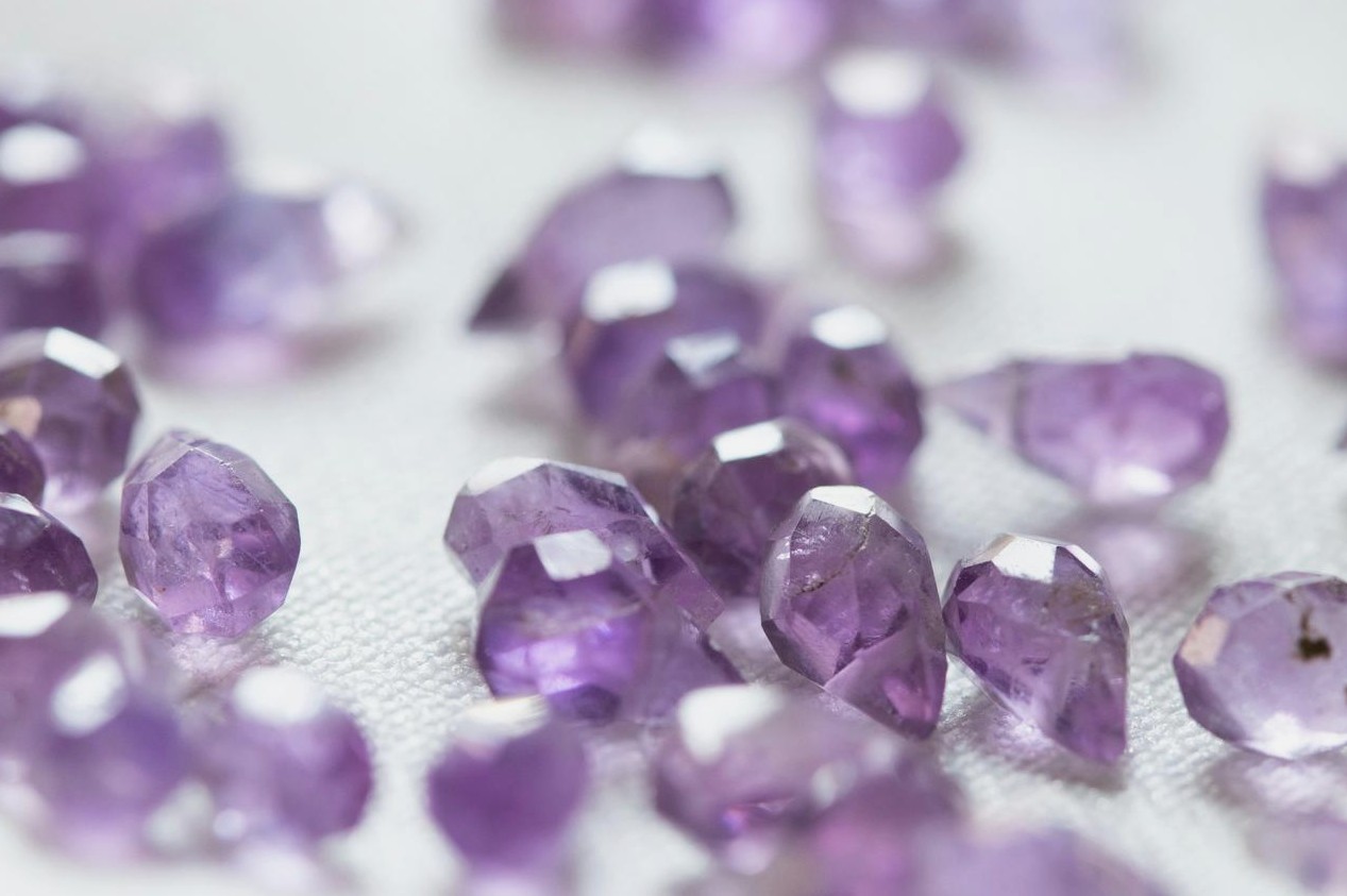 Proceso de soldadura