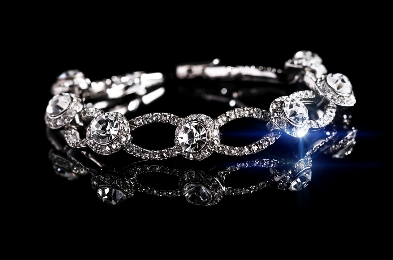 Pulido mecánico de alta precisión