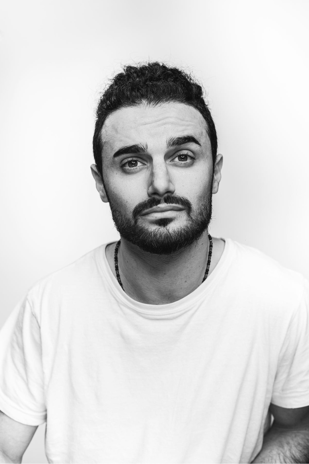 Diseñadora Brillarte